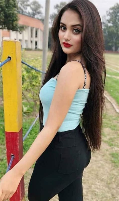 indian girl xxnx|indian